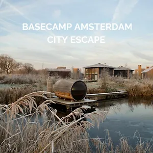 https://the-unbound.zandvoort-hotels.com