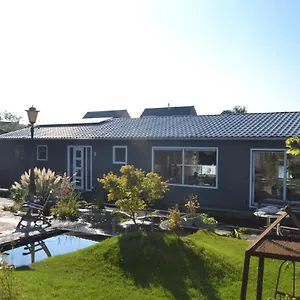 https://morpheus.zandvoort-hotels.com